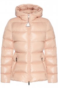 Пуховик 03.09.2023 Newlife.moda