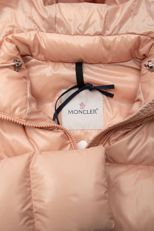 Пуховик 03.09.2023 Newlife.moda