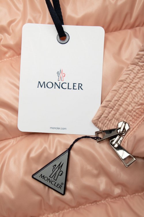 Пуховик 03.09.2023 Newlife.moda