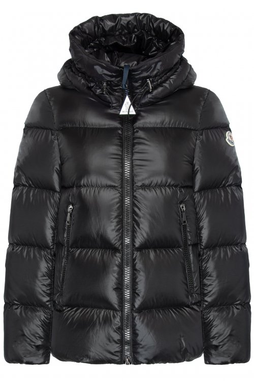 Пуховик 03.09.2023 Newlife.moda