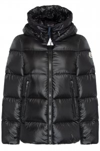 Пуховик 03.09.2023 Newlife.moda