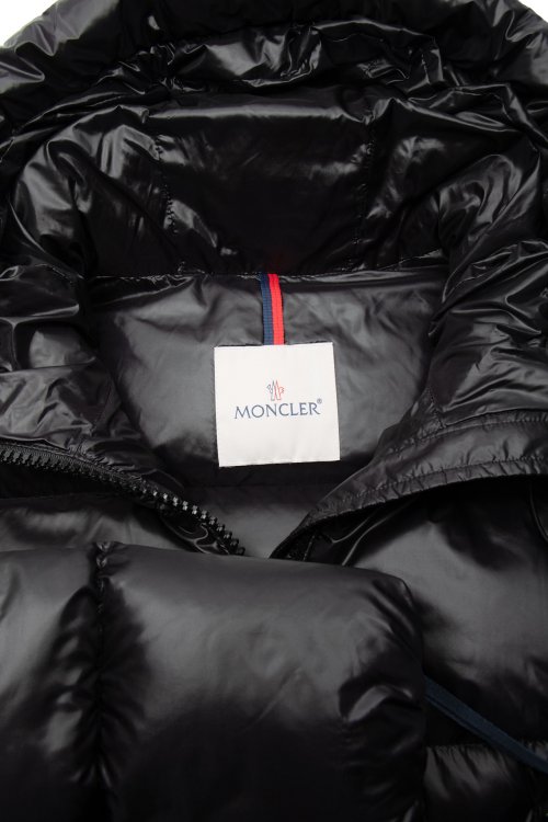 Пуховик 03.09.2023 Newlife.moda