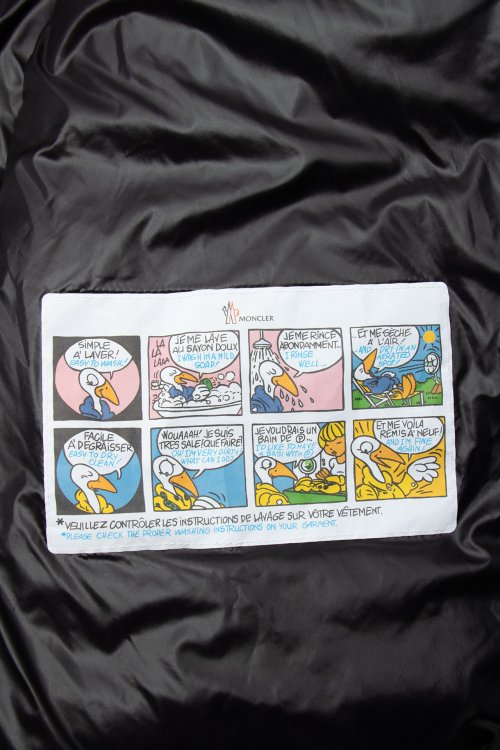 Пуховик 03.09.2023 Newlife.moda