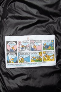 Пуховик 03.09.2023 Newlife.moda