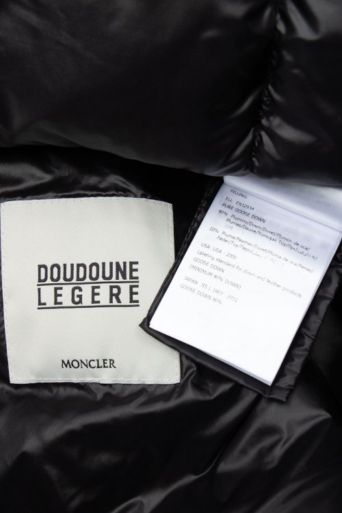 Пуховик 03.09.2023 Newlife.moda