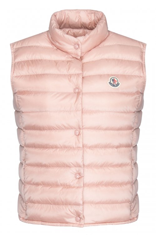 Жилет 03.09.2023 Newlife.moda