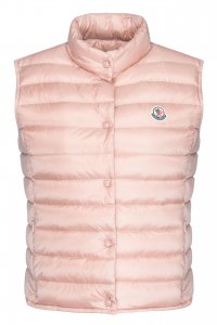 Жилет 03.09.2023 Newlife.moda