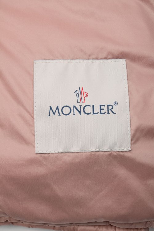 Жилет 03.09.2023 Newlife.moda