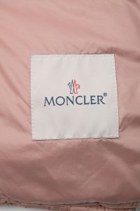 Жилет 03.09.2023 Newlife.moda