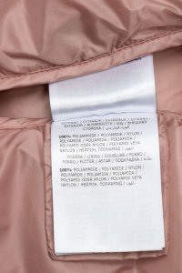 Жилет 03.09.2023 Newlife.moda