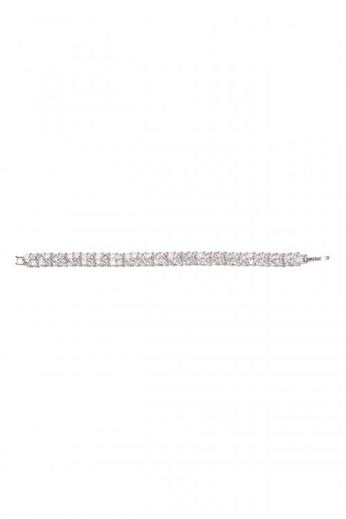 Браслет 04.09.2023 Newlife.moda