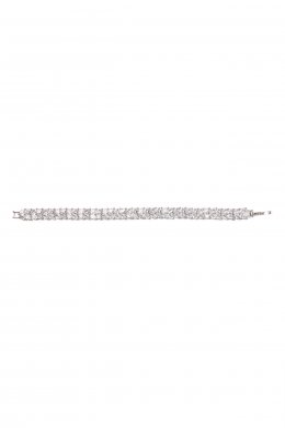 Браслет 04.09.2023 Newlife.moda