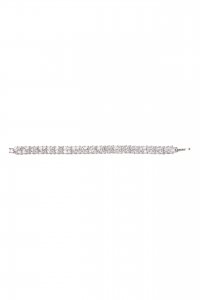 Браслет 04.09.2023 Newlife.moda