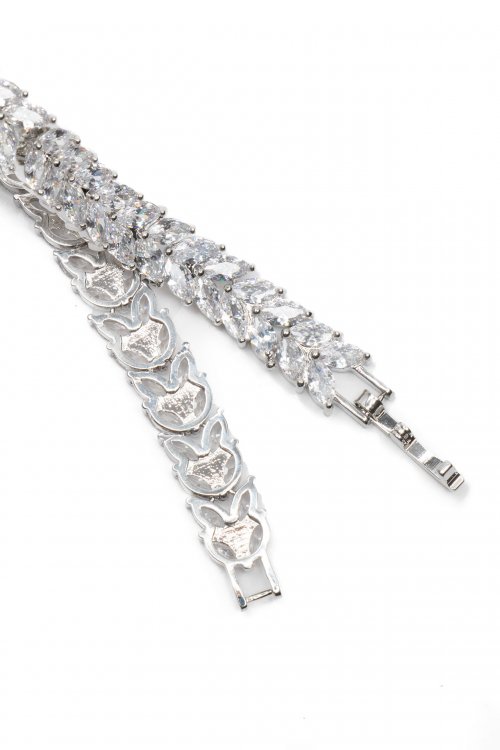 Браслет 04.09.2023 Newlife.moda