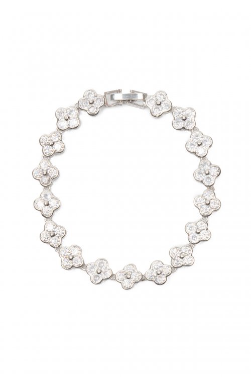 Браслет 04.09.2023 Newlife.moda