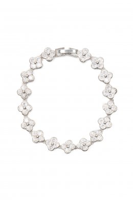 Браслет 04.09.2023 Newlife.moda