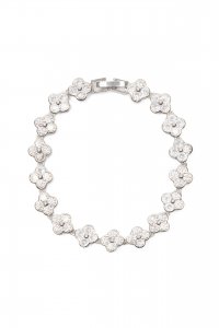 Браслет 04.09.2023 Newlife.moda