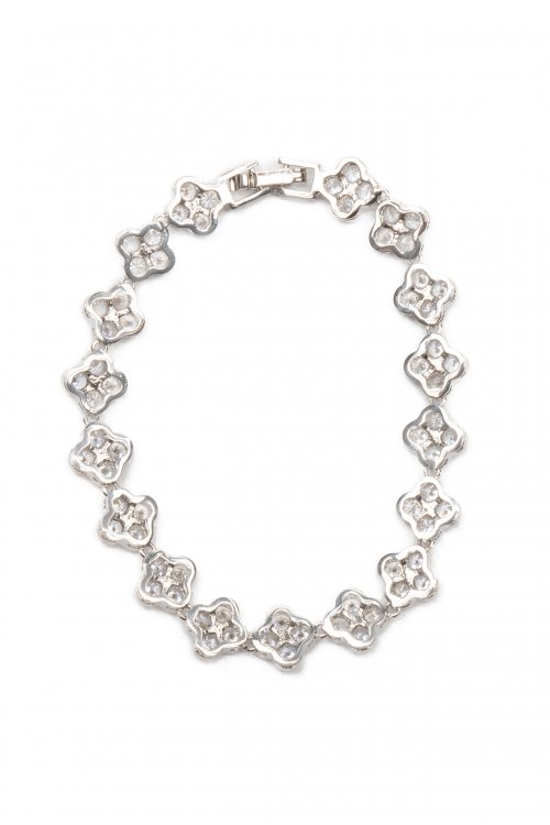 Браслет 04.09.2023 Newlife.moda