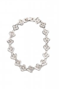 Браслет 04.09.2023 Newlife.moda