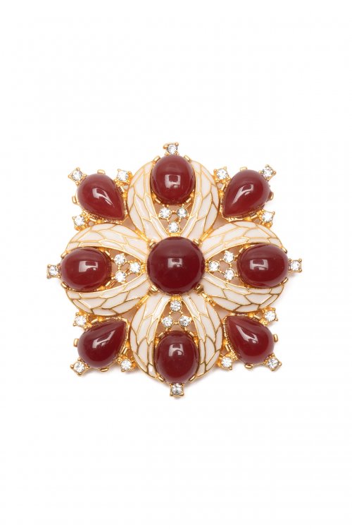 Брошь 04.09.2023 Newlife.moda