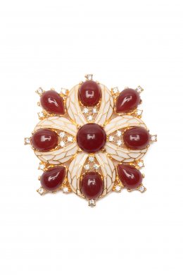 Брошь 04.09.2023 Newlife.moda