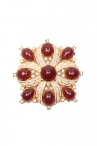 Брошь 04.09.2023 Newlife.moda