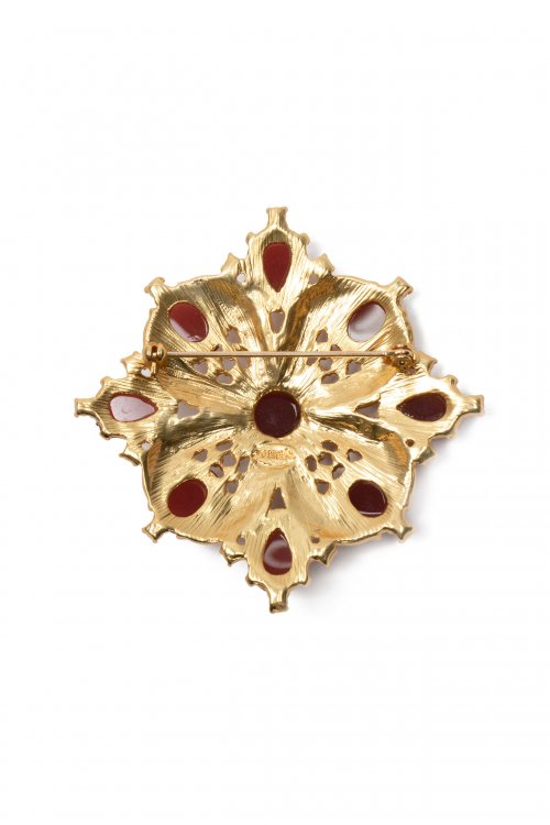 Брошь 04.09.2023 Newlife.moda