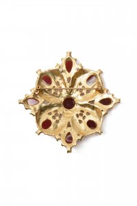 Брошь 04.09.2023 Newlife.moda