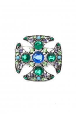 Брошь 04.09.2023 Newlife.moda