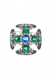 Брошь 04.09.2023 Newlife.moda