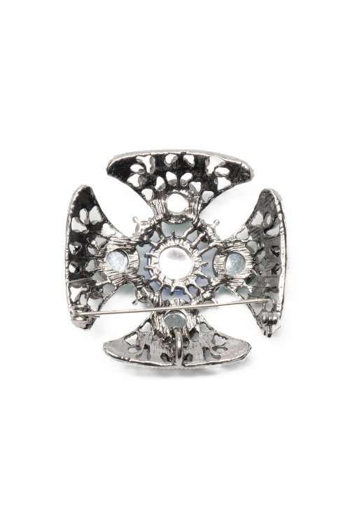 Брошь 04.09.2023 Newlife.moda