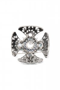 Брошь 04.09.2023 Newlife.moda