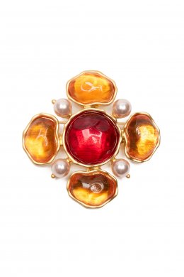 Брошь 04.09.2023 Newlife.moda