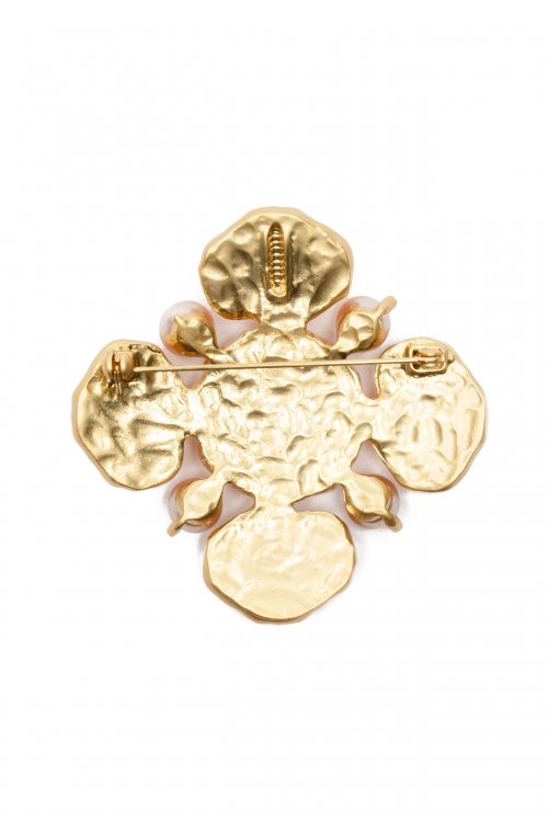 Брошь 04.09.2023 Newlife.moda