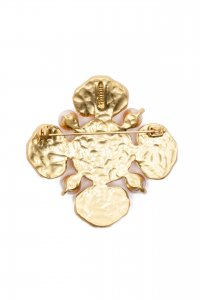 Брошь 04.09.2023 Newlife.moda