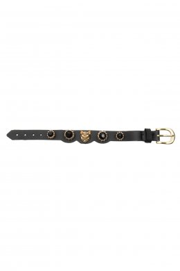 Браслет 04.09.2023 Newlife.moda