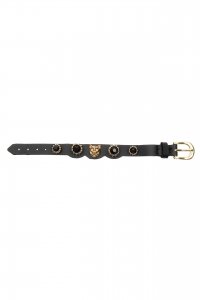 Браслет 04.09.2023 Newlife.moda