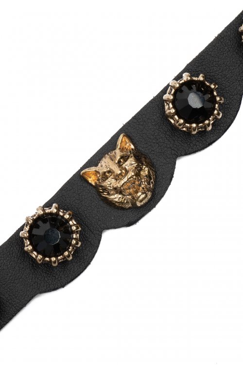 Браслет 04.09.2023 Newlife.moda