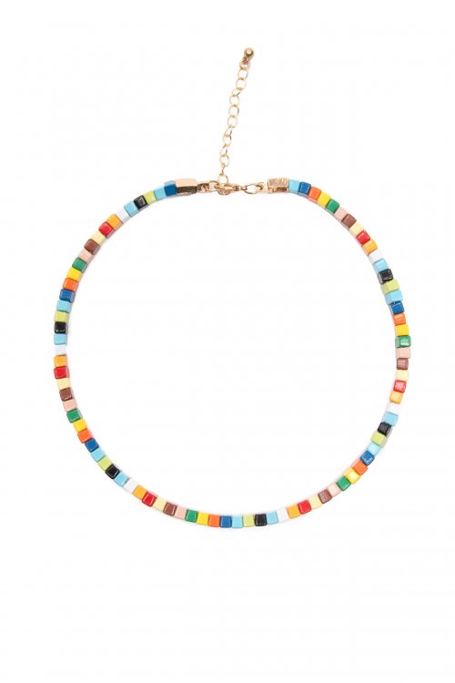 Ожерелье 04.09.2023 Newlife.moda