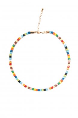 Ожерелье 04.09.2023 Newlife.moda