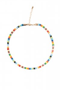 Ожерелье 04.09.2023 Newlife.moda