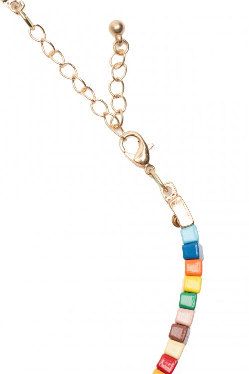 Ожерелье 04.09.2023 Newlife.moda