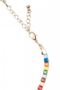 Ожерелье 04.09.2023 Newlife.moda