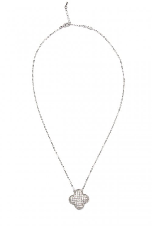 Подвеска 04.09.2023 Newlife.moda