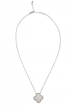 Подвеска 04.09.2023 Newlife.moda