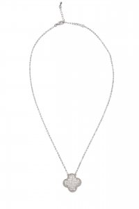 Подвеска 04.09.2023 Newlife.moda