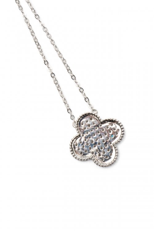 Подвеска 04.09.2023 Newlife.moda