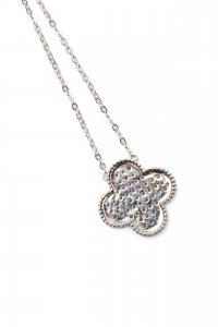 Подвеска 04.09.2023 Newlife.moda