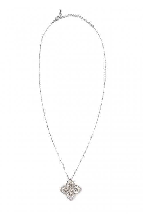 Подвеска 04.09.2023 Newlife.moda