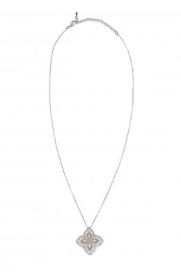 Подвеска 04.09.2023 Newlife.moda